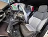 24 thumbnail image of  2025 Toyota 4Runner i-FORCE MAX Hybrid TRD Off Road