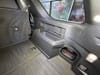 61 thumbnail image of  2025 Toyota 4Runner i-FORCE MAX Hybrid TRD Off Road