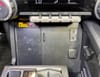 38 thumbnail image of  2025 Toyota 4Runner i-FORCE MAX Hybrid TRD Off Road