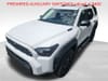 6 thumbnail image of  2025 Toyota 4Runner i-FORCE MAX Hybrid TRD Off Road