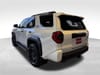 4 thumbnail image of  2025 Toyota 4Runner i-FORCE MAX Hybrid TRD Off Road
