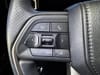 29 thumbnail image of  2025 Toyota 4Runner i-FORCE MAX Hybrid TRD Off Road