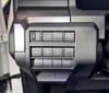 28 thumbnail image of  2025 Toyota 4Runner i-FORCE MAX Hybrid TRD Off Road
