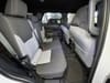 58 thumbnail image of  2025 Toyota 4Runner i-FORCE MAX Hybrid TRD Off Road