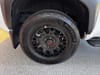 18 thumbnail image of  2025 Toyota 4Runner i-FORCE MAX Hybrid TRD Off Road
