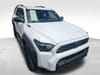 2 thumbnail image of  2025 Toyota 4Runner i-FORCE MAX Hybrid TRD Off Road