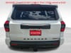 10 thumbnail image of  2025 Toyota 4Runner i-FORCE MAX Hybrid TRD Off Road