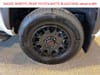 15 thumbnail image of  2025 Toyota 4Runner i-FORCE MAX Hybrid TRD Off Road