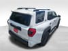 13 thumbnail image of  2025 Toyota 4Runner i-FORCE MAX Hybrid TRD Off Road