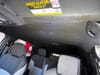 44 thumbnail image of  2025 Toyota 4Runner i-FORCE MAX Hybrid TRD Off Road