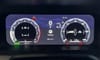 34 thumbnail image of  2025 Toyota 4Runner i-FORCE MAX Hybrid TRD Off Road