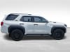 14 thumbnail image of  2025 Toyota 4Runner i-FORCE MAX Hybrid TRD Off Road