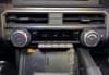 37 thumbnail image of  2025 Toyota 4Runner i-FORCE MAX Hybrid TRD Off Road