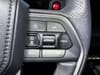 30 thumbnail image of  2025 Toyota 4Runner i-FORCE MAX Hybrid TRD Off Road