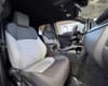 54 thumbnail image of  2025 Toyota 4Runner i-FORCE MAX Hybrid TRD Off Road