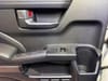 46 thumbnail image of  2025 Toyota 4Runner i-FORCE MAX Hybrid TRD Off Road