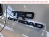 13 thumbnail image of  2025 Toyota 4Runner i-FORCE MAX Hybrid TRD Off Road