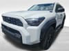 4 thumbnail image of  2025 Toyota 4Runner i-FORCE MAX Hybrid TRD Off Road