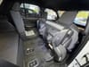 59 thumbnail image of  2025 Toyota 4Runner i-FORCE MAX Hybrid TRD Off Road