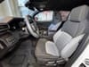 23 thumbnail image of  2025 Toyota 4Runner i-FORCE MAX Hybrid TRD Off Road