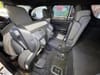 49 thumbnail image of  2025 Toyota 4Runner i-FORCE MAX Hybrid TRD Off Road