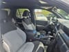 18 thumbnail image of  2025 Toyota 4Runner i-FORCE MAX Hybrid TRD Off Road