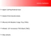 12 thumbnail image of  2025 Toyota 4Runner i-FORCE MAX Hybrid TRD Off Road