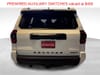 6 thumbnail image of  2025 Toyota 4Runner i-FORCE MAX Hybrid TRD Off Road