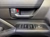 26 thumbnail image of  2025 Toyota 4Runner i-FORCE MAX Hybrid TRD Off Road