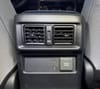 50 thumbnail image of  2025 Toyota 4Runner i-FORCE MAX Hybrid TRD Off Road