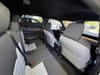 57 thumbnail image of  2025 Toyota 4Runner i-FORCE MAX Hybrid TRD Off Road