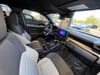 52 thumbnail image of  2025 Toyota 4Runner i-FORCE MAX Hybrid TRD Off Road