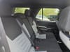15 thumbnail image of  2025 Toyota 4Runner i-FORCE MAX Hybrid TRD Off Road