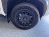 17 thumbnail image of  2025 Toyota 4Runner i-FORCE MAX Hybrid TRD Off Road