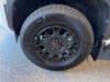 16 thumbnail image of  2025 Toyota 4Runner i-FORCE MAX Hybrid TRD Off Road