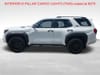 7 thumbnail image of  2025 Toyota 4Runner i-FORCE MAX Hybrid TRD Off Road