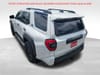 9 thumbnail image of  2025 Toyota 4Runner i-FORCE MAX Hybrid TRD Off Road