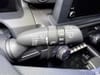 31 thumbnail image of  2025 Toyota 4Runner i-FORCE MAX Hybrid TRD Off Road
