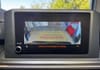 36 thumbnail image of  2025 Toyota 4Runner i-FORCE MAX Hybrid TRD Off Road