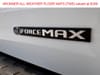 8 thumbnail image of  2025 Toyota 4Runner i-FORCE MAX Hybrid TRD Off Road