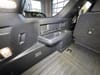 62 thumbnail image of  2025 Toyota 4Runner i-FORCE MAX Hybrid TRD Off Road