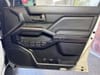 51 thumbnail image of  2025 Toyota 4Runner i-FORCE MAX Hybrid TRD Off Road