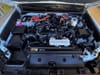 19 thumbnail image of  2025 Toyota 4Runner i-FORCE MAX Hybrid TRD Off Road