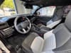 22 thumbnail image of  2025 Toyota 4Runner i-FORCE MAX Hybrid TRD Off Road