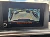 19 thumbnail image of  2025 Toyota 4Runner i-FORCE MAX Hybrid TRD Off Road