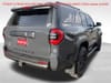 8 thumbnail image of  2025 Toyota 4Runner SR5