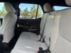 20 thumbnail image of  2025 Toyota 4Runner SR5