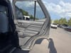 12 thumbnail image of  2025 Toyota 4Runner SR5