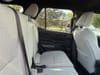 17 thumbnail image of  2025 Toyota 4Runner SR5
