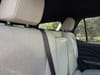 16 thumbnail image of  2025 Toyota 4Runner SR5